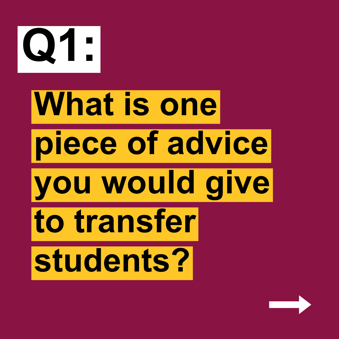 mypath2asu's tweet photo. 🌟 Meet Onyx Solomon: From @ArizonaWestern to @asuonline!

This Psychology major joined @asunewcollege for its top-rated online program. His advice: "Perseverance is key — never give up!"

🔗 Discover your path to @ASU: 

https://t.co/yGYPxJCciz

#MyPath2ASU #ASU https://t.co/xw0yZT3pQB