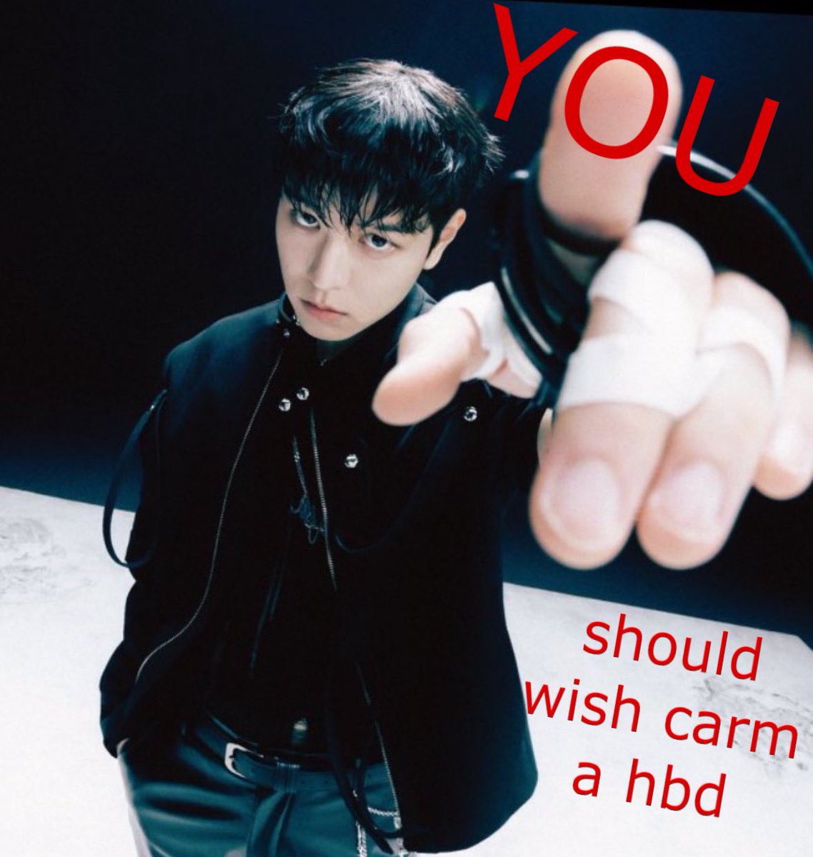 sierra ♡ tweet media