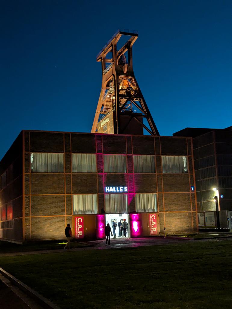 hawi ハウィ tweet media