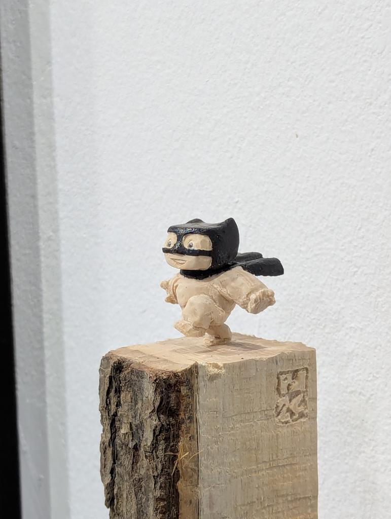 hawi ハウィ tweet media