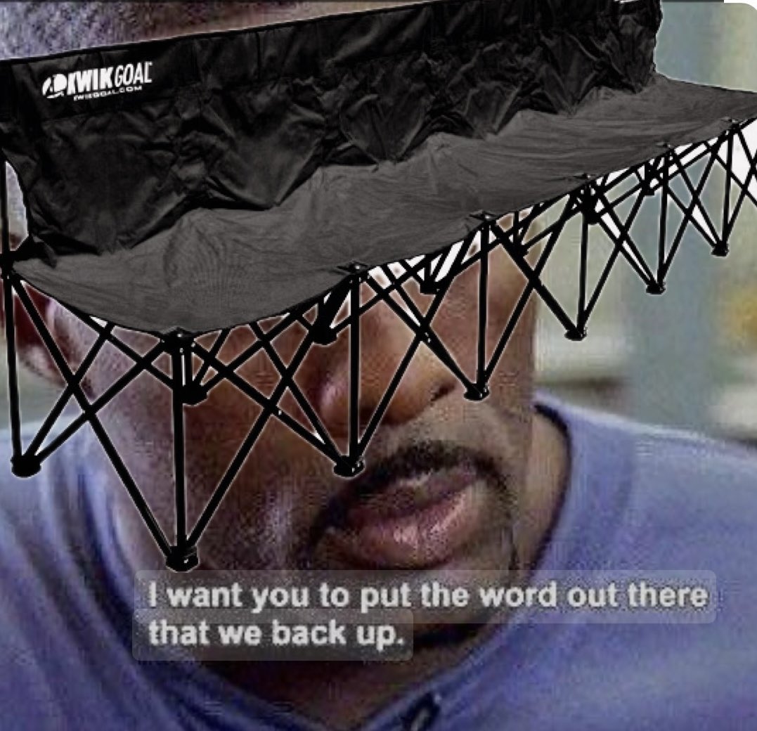 Revolver Ultimate tweet media