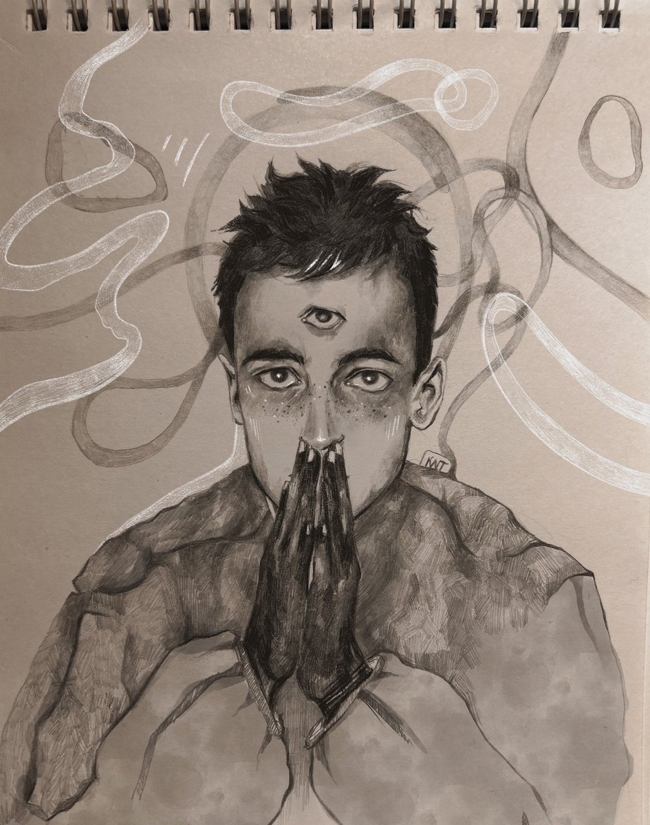 kinsnaf's tweet photo. routines in the night

@tylerrjoseph 
#twentyonepilots 
#clancy
#tylerjoseph https://t.co/UotYx2fFVX