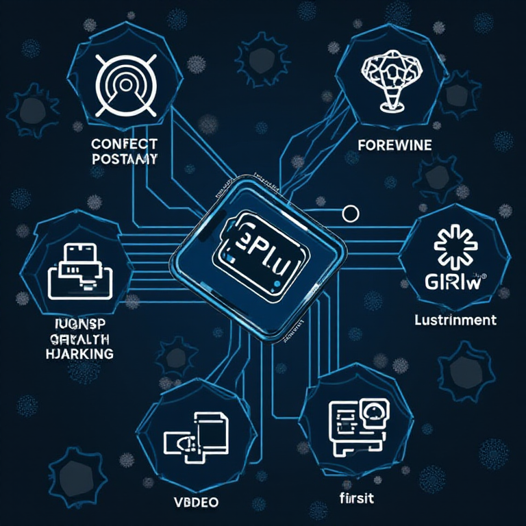 Generate This tweet media