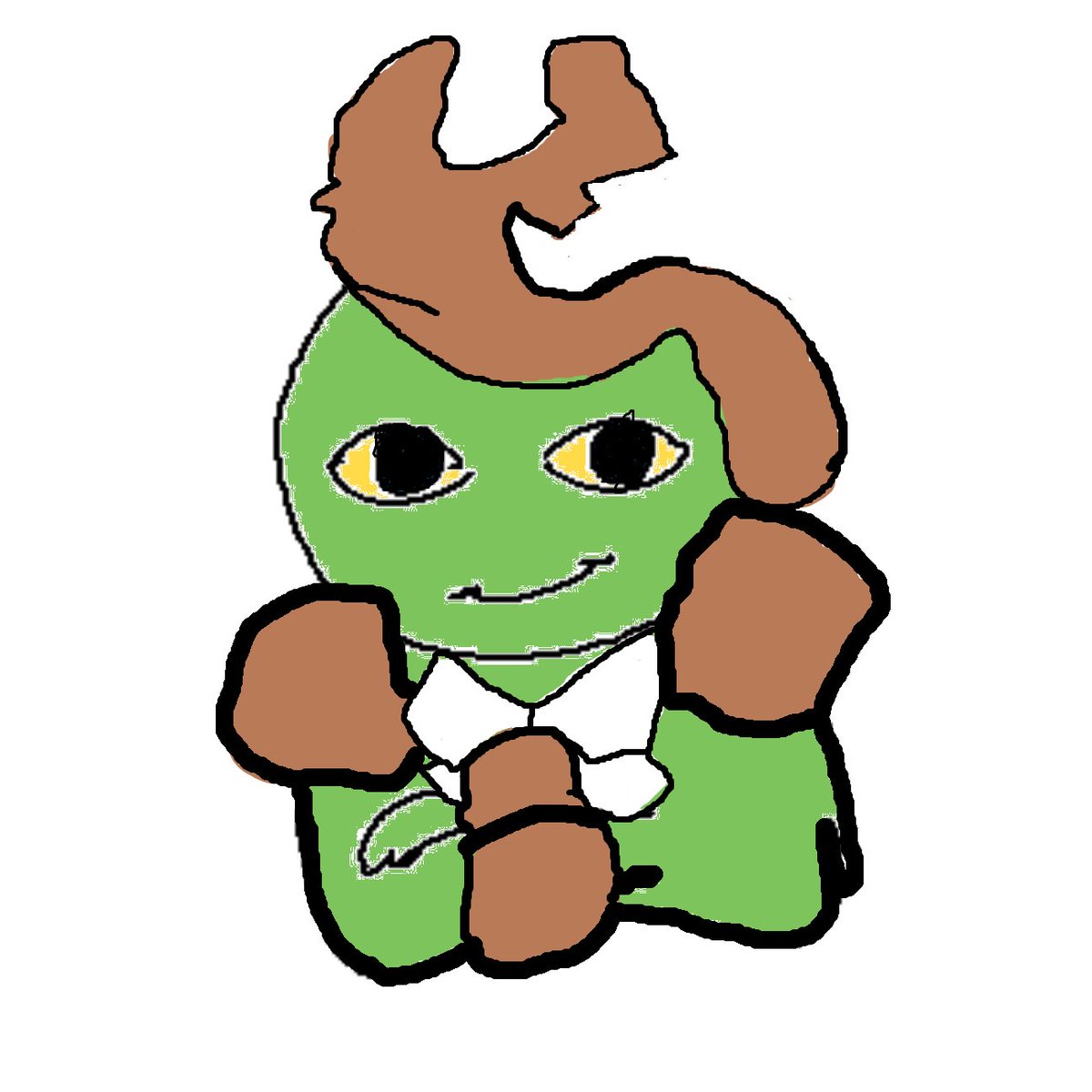 ConneldJonneld tweet media