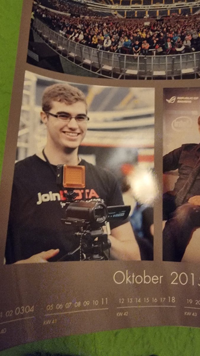 Christian Baltes tweet media