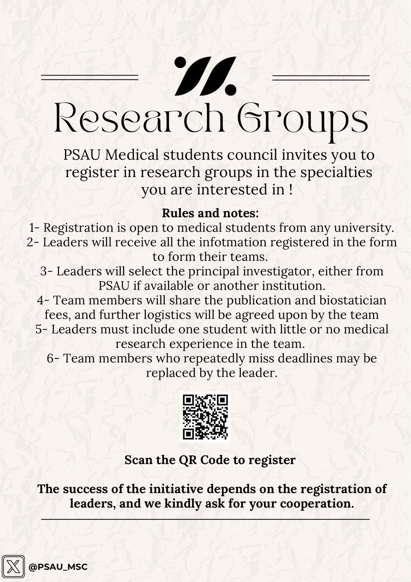 المجلس الطلابي | Student Council tweet media