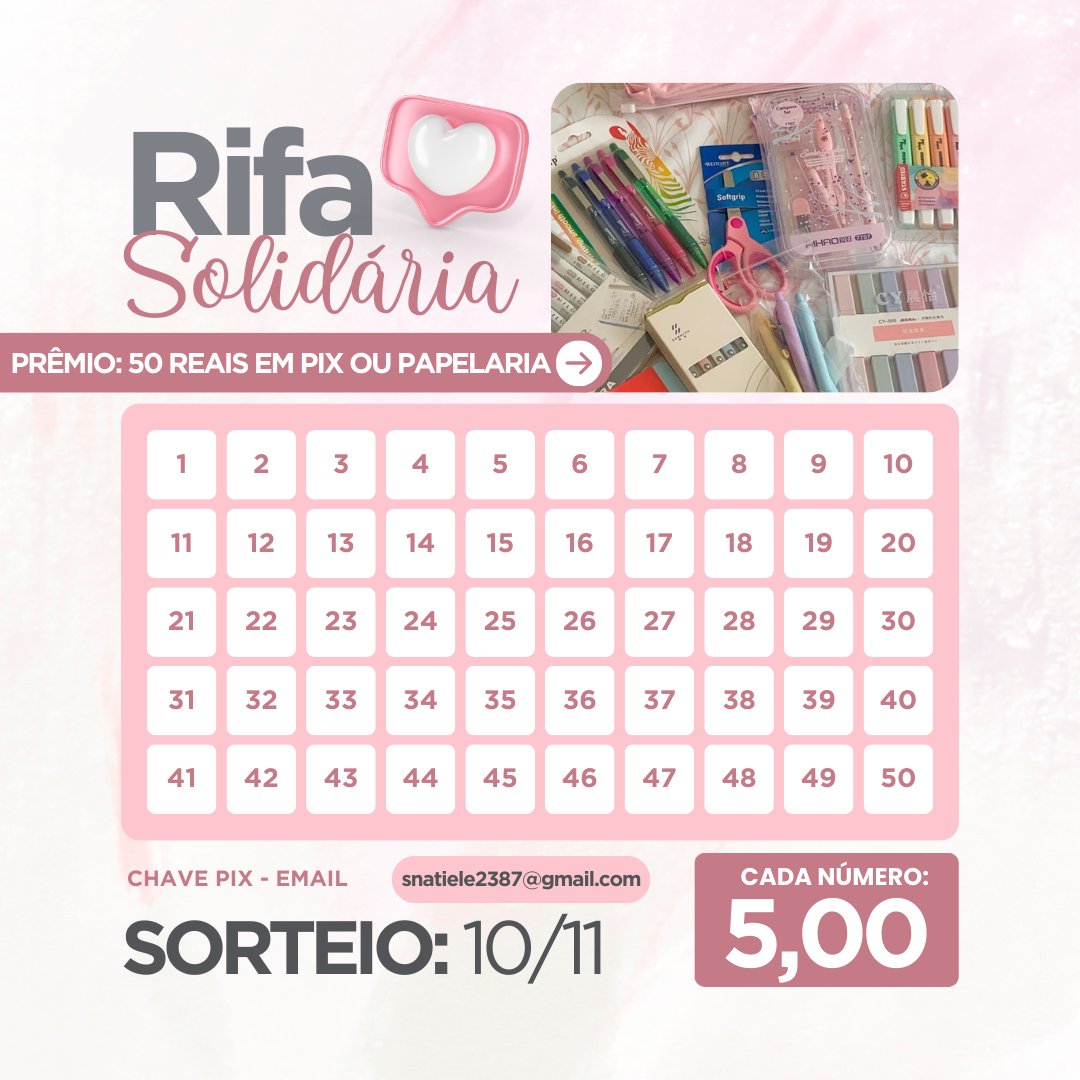 nanacstudy's tweet image. GENTEEEE NÃO ACREDITOOOOO

me ajudem, pfv, deixem o número e o comprovante no meu pv, deem fav &amp;amp; rt e é isso!