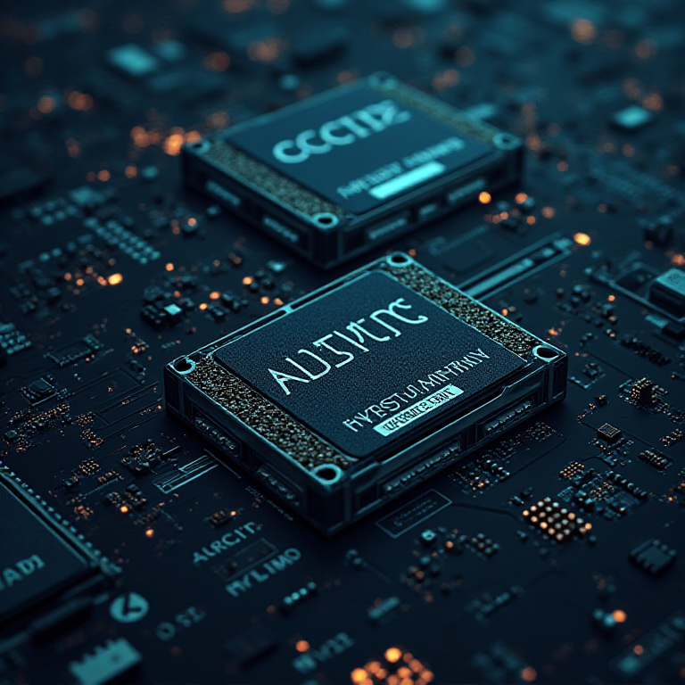 Generate This tweet media