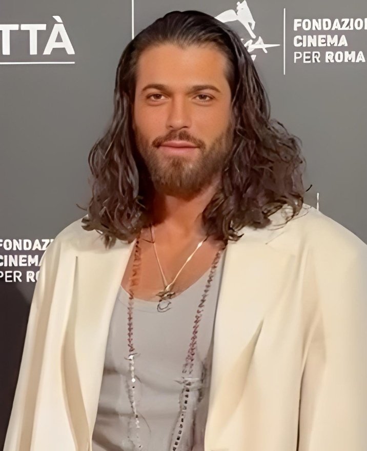 🇮🇷NEDA🇮🇷 (@nedacann) on Twitter photo 🌟🌟💝
I vote for #CanYaman from Turkey for The 100 Most Handsome Faces of 2024
#100faces2024
#tccandler
<a href="/TCcandleShop/">TwinCitiesCandleShop</a> 🌟🌟💝
I vote for #CanYaman from Turkey for The 100 Most Handsome Faces of 2024
#100faces2024
#tccandler
<a href="/TCcandleShop/">TwinCitiesCandleShop</a>
