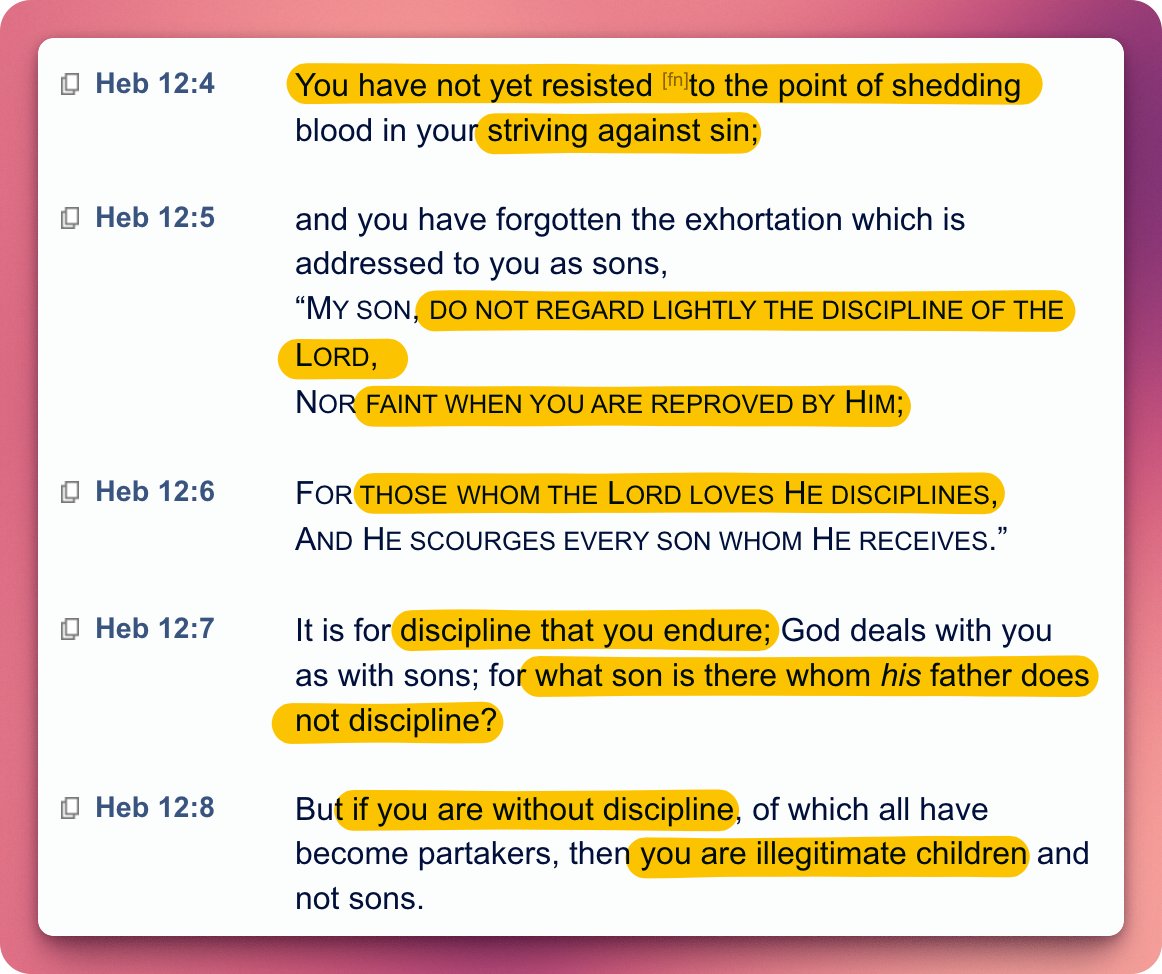 Biblical Marriages (@biblemarriages) on Twitter photo 