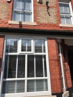 Trading Places tweet media