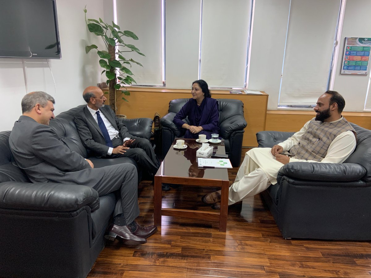 ReLAB-HS tweet media