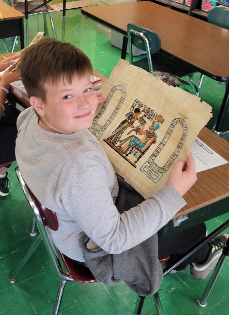 Sarah Shilka/Zabelka tweet media