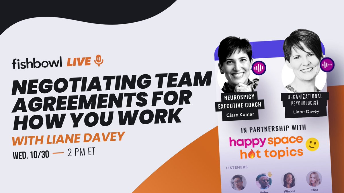 Clare Kumar, CEC, HSP, AuDHD 🌻 tweet media