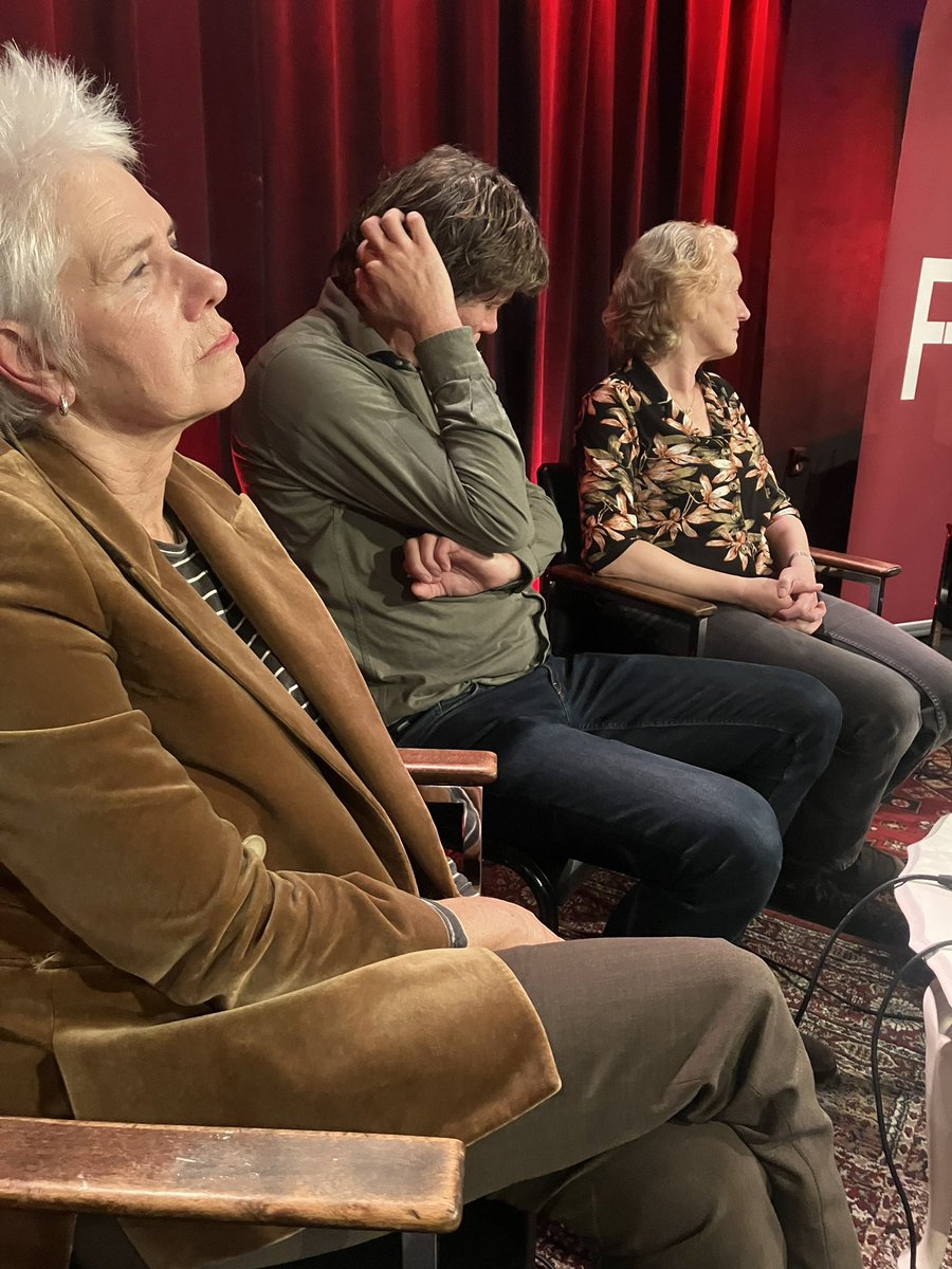 Jan Hoekema tweet media