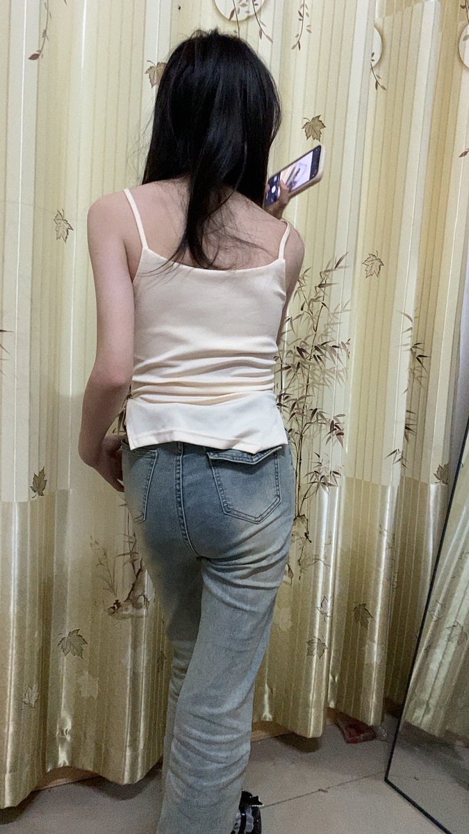 可乐0910 tweet media