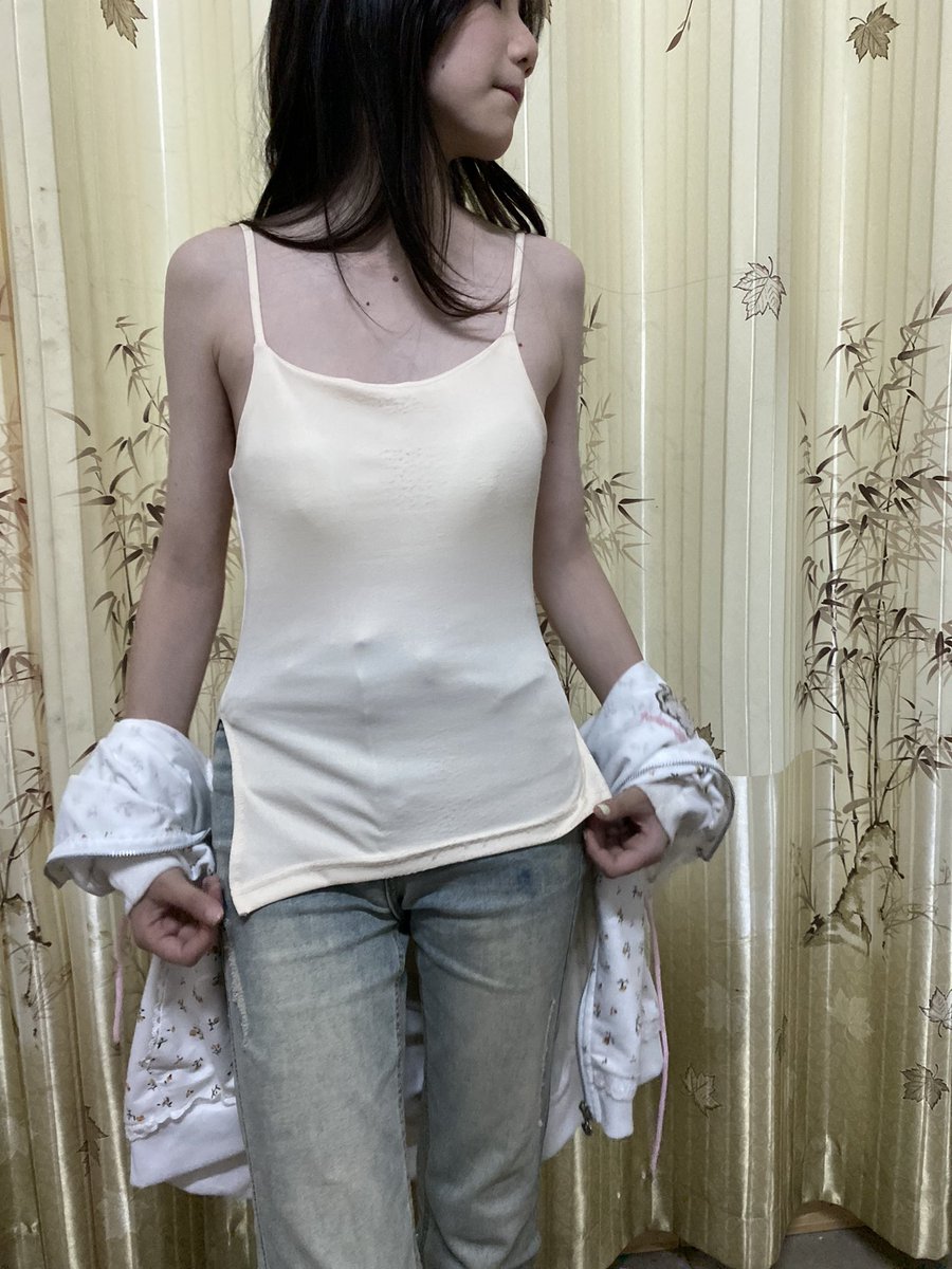 可乐0910 tweet media