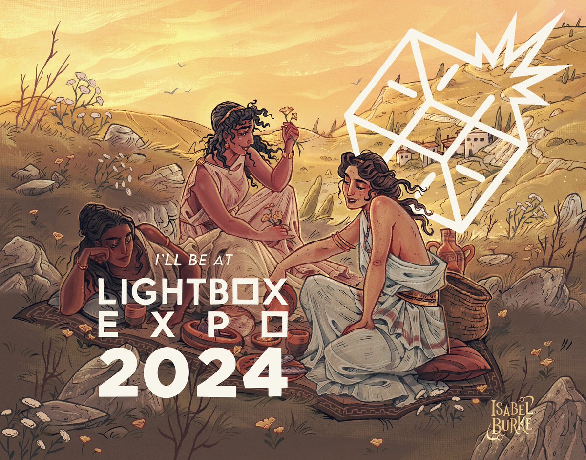 hope to see y’all there!! i have free prints—check my ig story today to see the fit so you can keep your eyes peeled if you want one👀