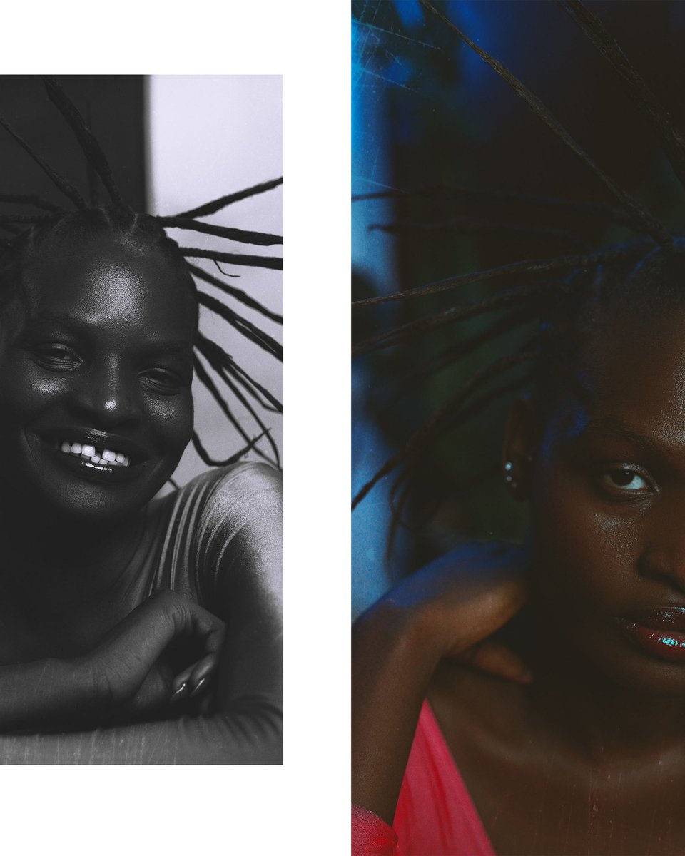 I HAD SO MUCH FUN CREATING THIS …. IM AVAILABLE TO CREATE ANYTIME …. PS: NOT FOR FREE 🌚🌚