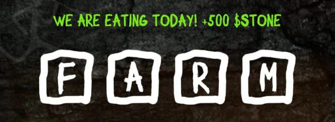 SmCrypto_bro's tweet image. Today combo 25 Oct 2024

#BullishFarm 
✅ Code
💰 Limited Code: = 8282
💰 Daily Code: 8144
#Oldy 
#TreasureTapper 

✅Daily Cipher code- &quot;FUND&quot;
F • • — •
U • • —
N — •
D — • •
