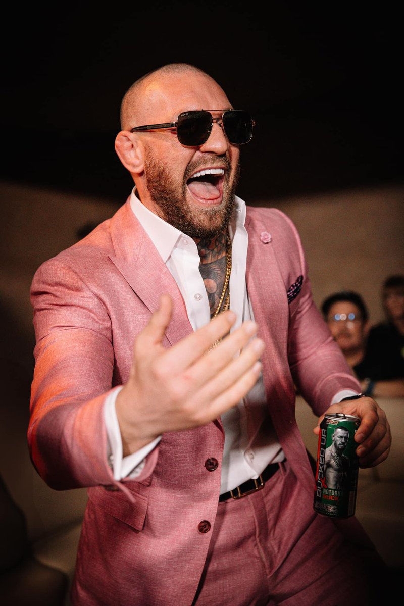 Lee Hamilton-Cooper tweet media