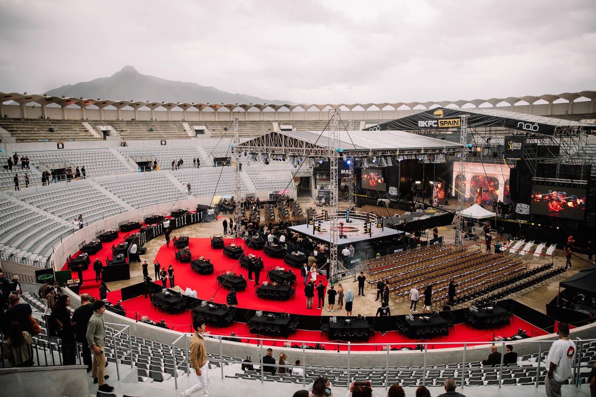 Lee Hamilton-Cooper tweet media