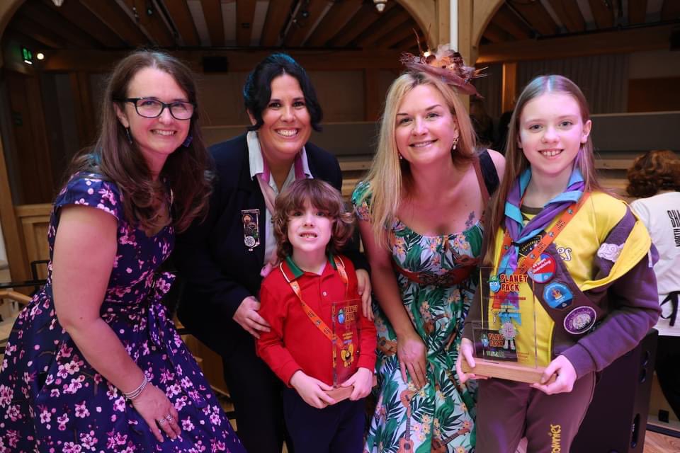 Natalie Reeves Billing DL (NRB) tweet media