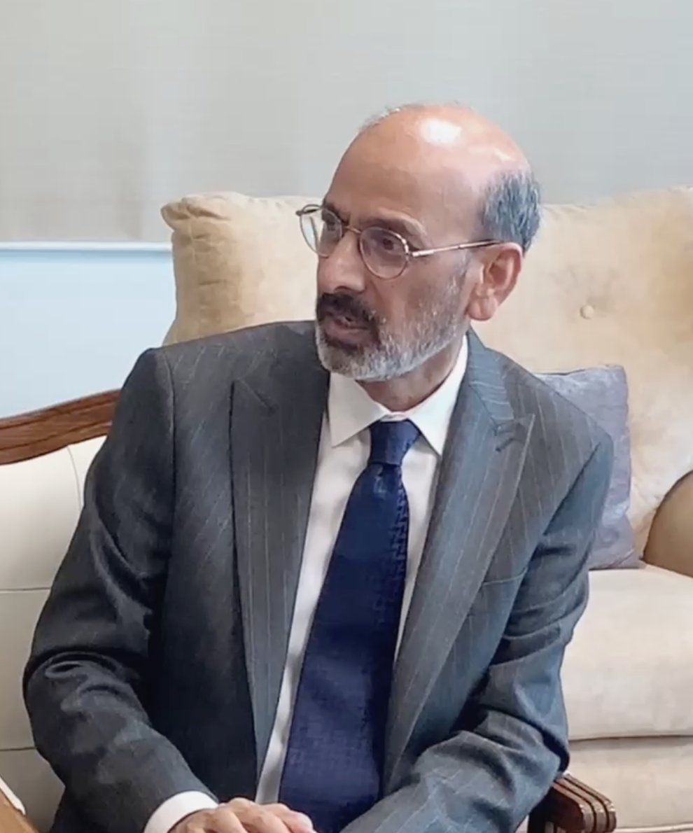 ReLAB-HS tweet media