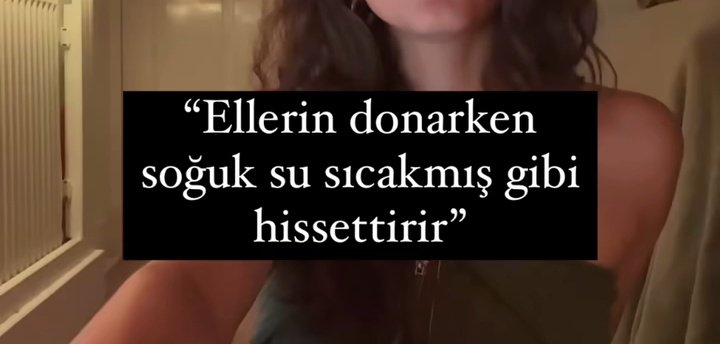 ezgi (@bisalsanbee) on Twitter photo 