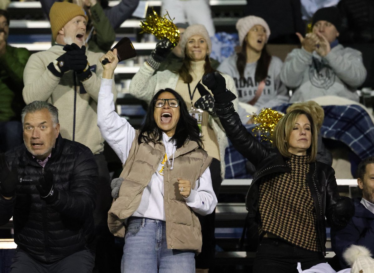 MIPrepZone (@miprepzone) on Twitter photo BOYS SOCCER: Alex Rosin scored and the Highlanders <a href="/athletics_adams/">Rochester Adams Athletics</a>) shined defensively in Thursday's D1 regional championship against Romeo, writes <a href="/bradymcat/">Brady McAtamney</a> >> tinyurl.com/323bx3kp BOYS SOCCER: Alex Rosin scored and the Highlanders <a href="/athletics_adams/">Rochester Adams Athletics</a>) shined defensively in Thursday's D1 regional championship against Romeo, writes <a href="/bradymcat/">Brady McAtamney</a> >> tinyurl.com/323bx3kp