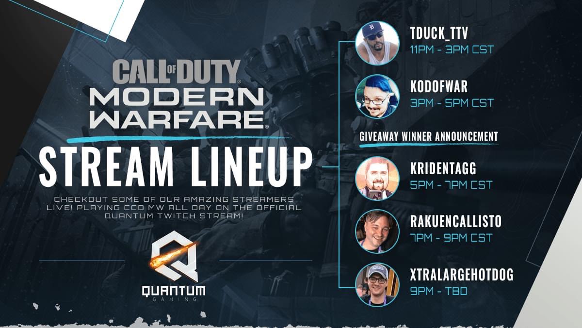 Talk about a throwback!

Definitely miss the OG days!