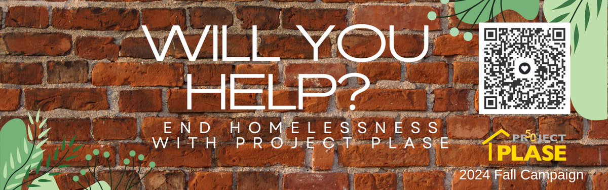 Project PLASE tweet media