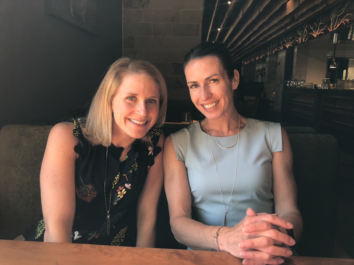 Candace Granberg, MD tweet media