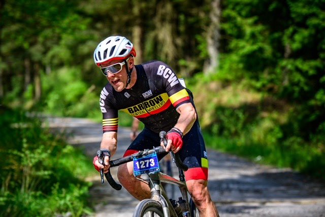 New ambassador announcement; welcome aboard Graham! Check out his Feature #Frideday here:
teachercycling.com/post/graham-s-…