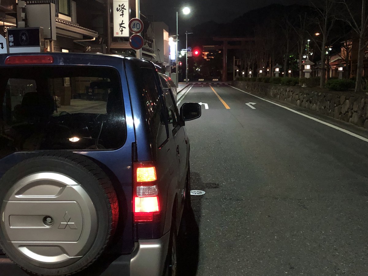 無職住職@煩悩寺 tweet media