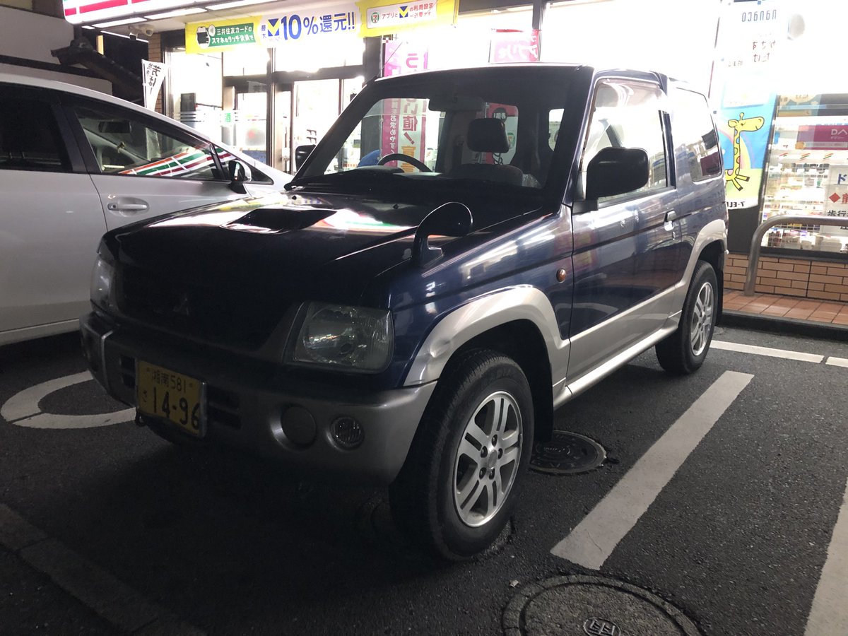 無職住職@煩悩寺 tweet media