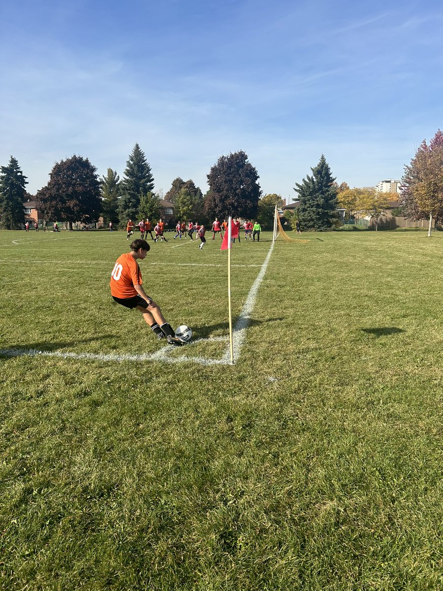 J. B. Tyrrell Senior Public School tweet media