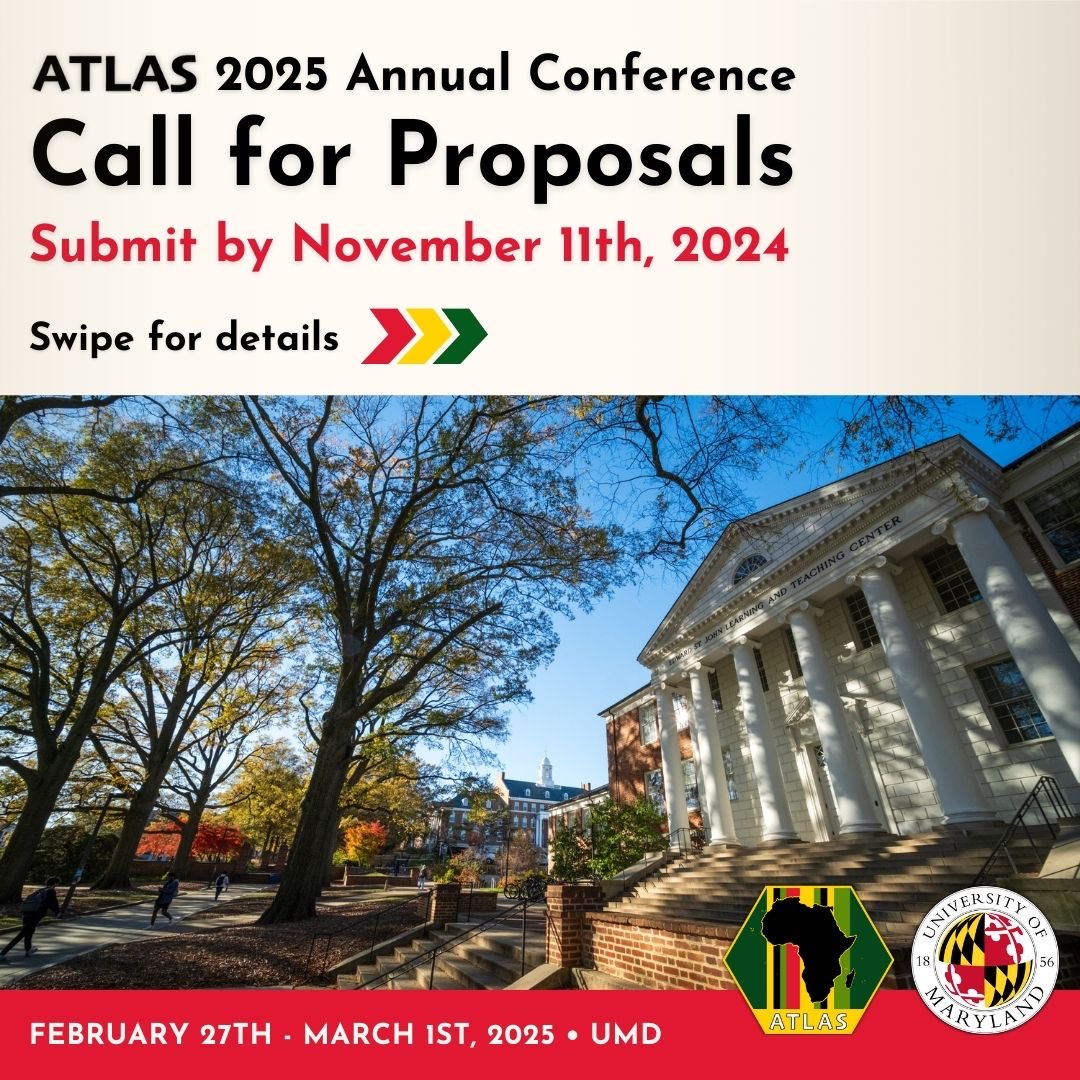 UMD Language Science Center tweet media