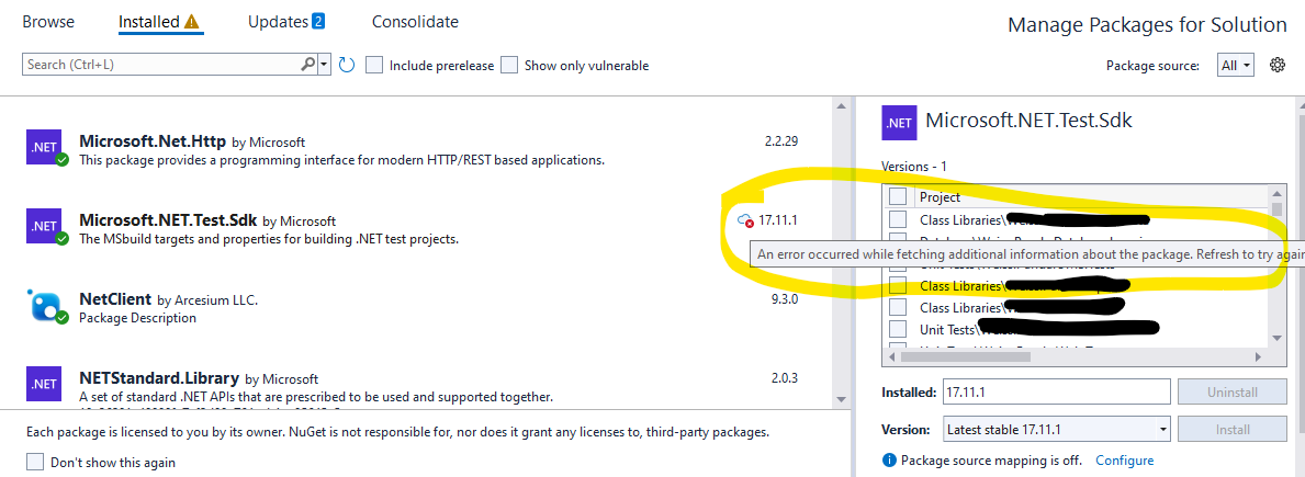 John Zabroski tweet media