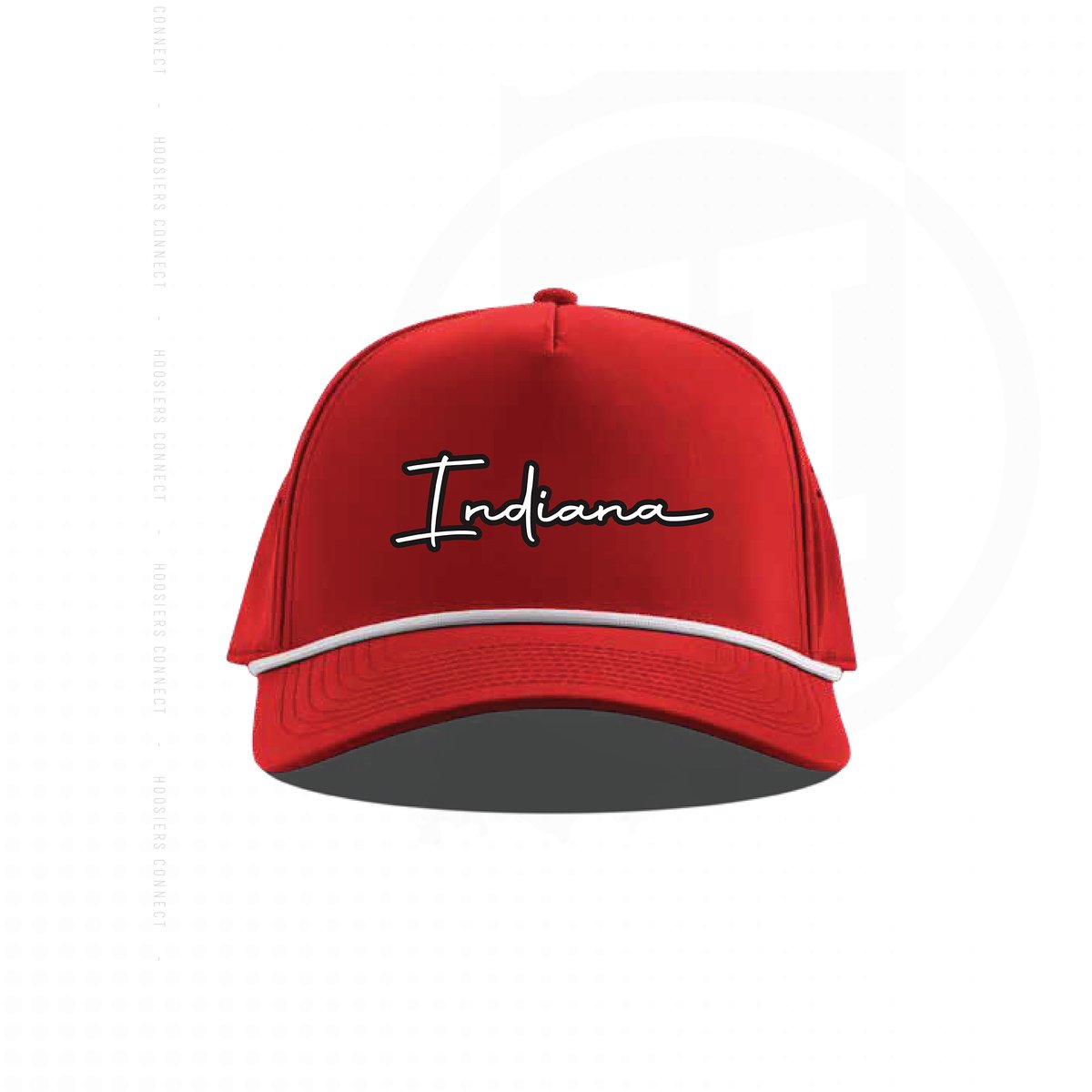 HoosiersConnect's tweet photo. Shop our entirely new IN for Indiana collection here: https://t.co/PS7A4LN0zz https://t.co/C4253hqtks
