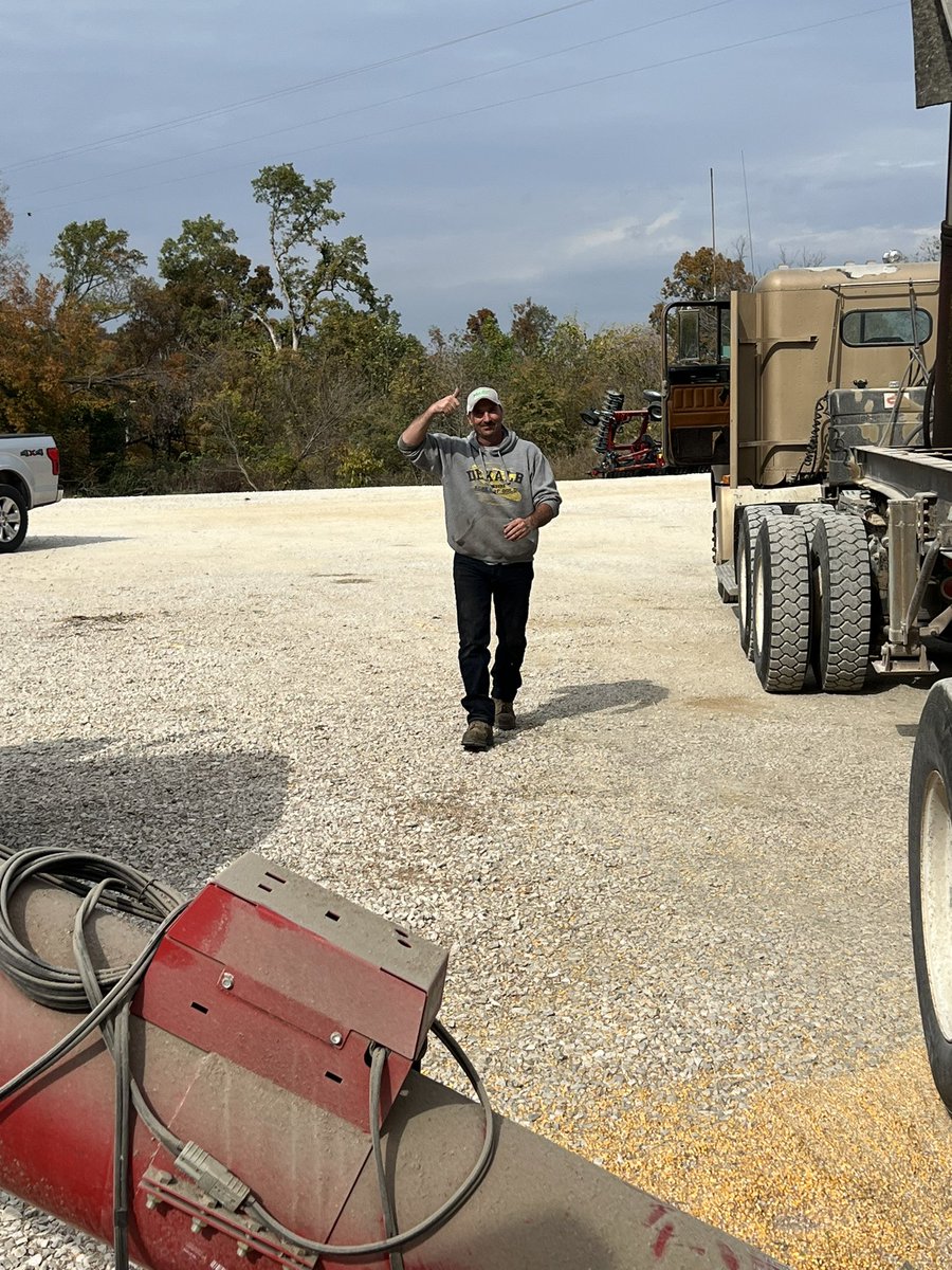 Sheldon Alt tweet media