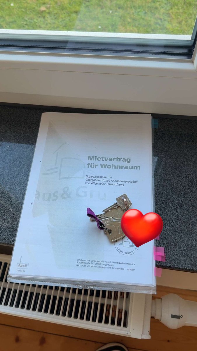 New Chapter <a href="/Lugiara/">Lugiara</a> 🥹🥰❤️
