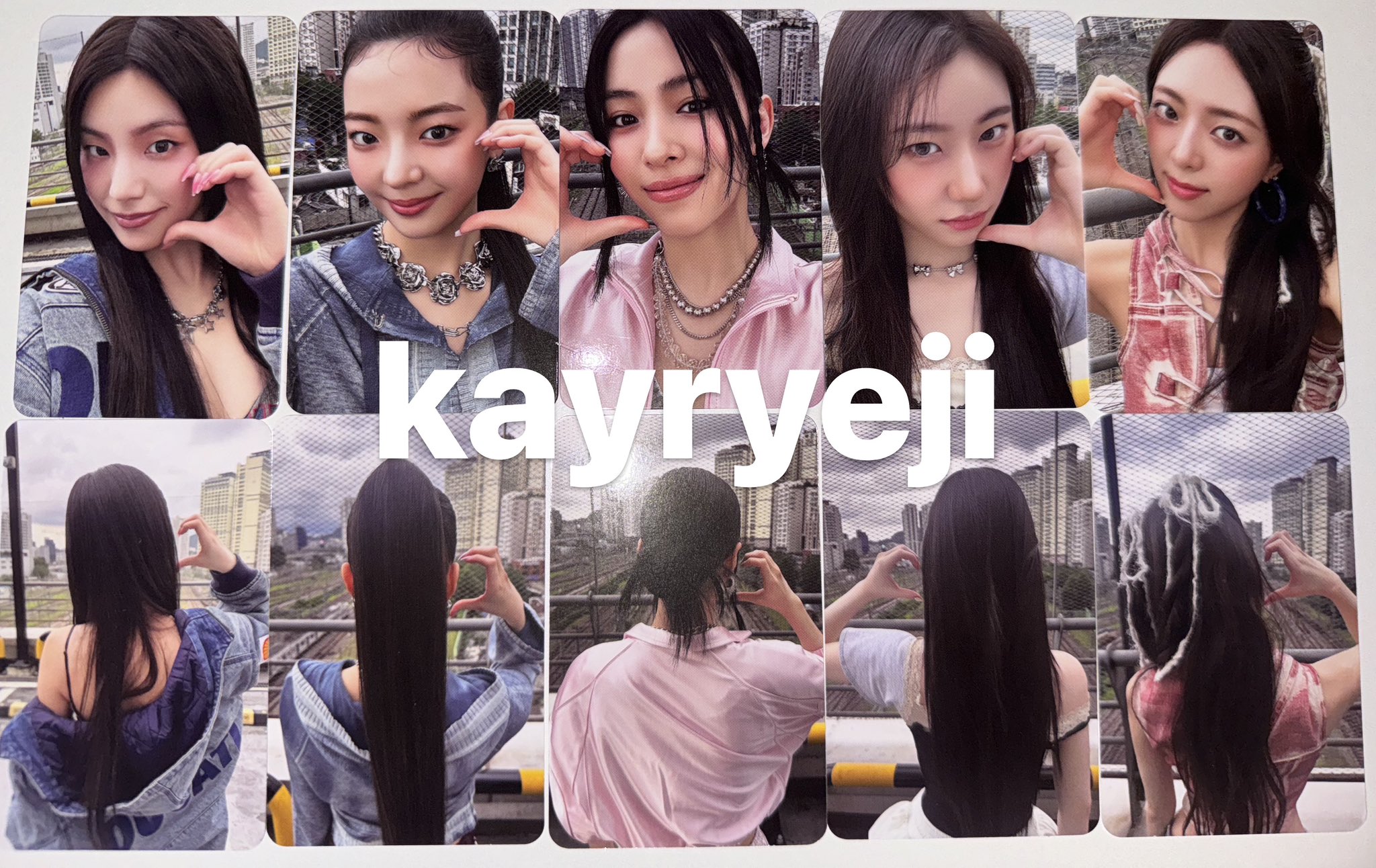 K🌼 on X: 