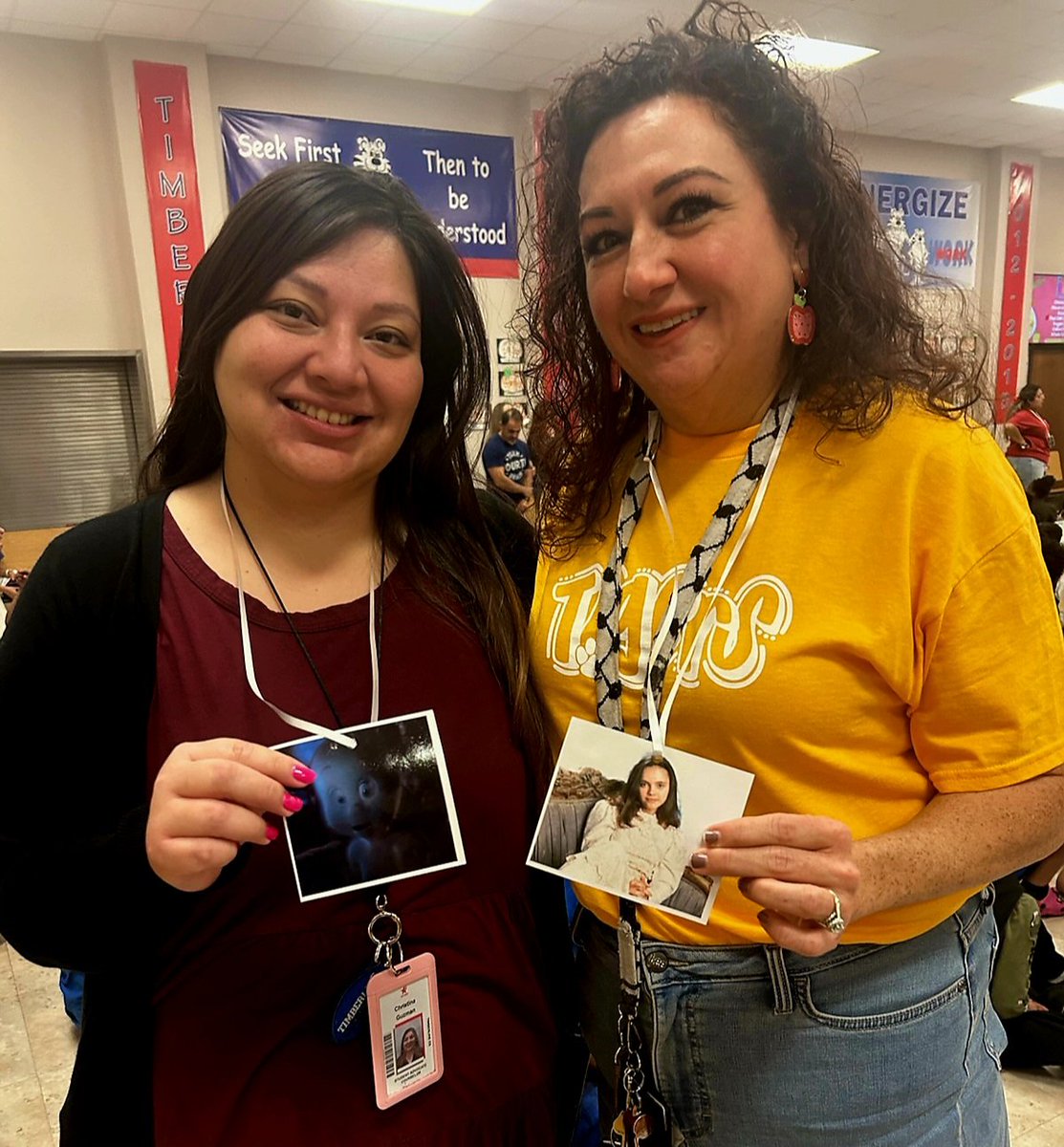 Christina Guzman tweet media