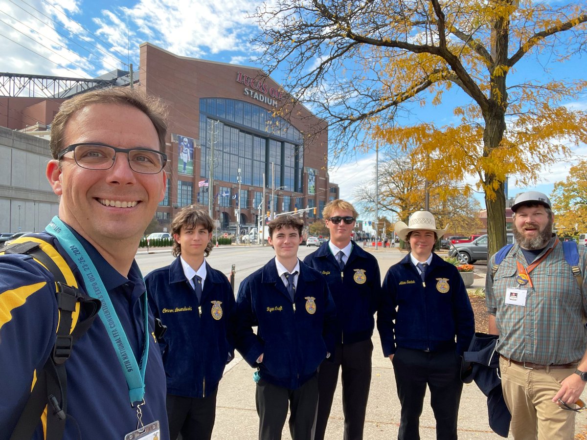 Matt Konowicz tweet media