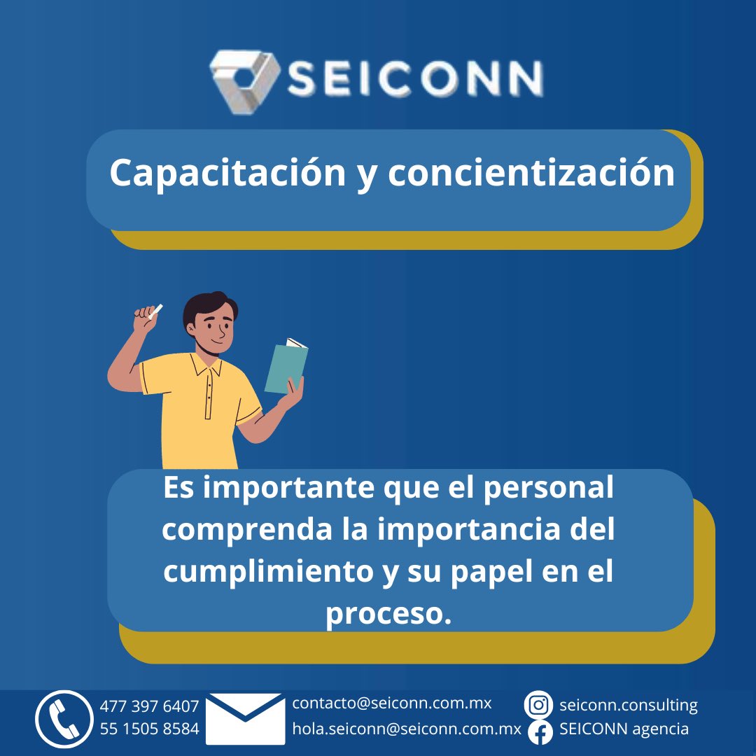 SEICONN1's tweet photo. https://t.co/PHt0hKMpzD