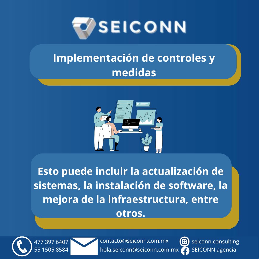 SEICONN1's tweet photo. https://t.co/PHt0hKMpzD