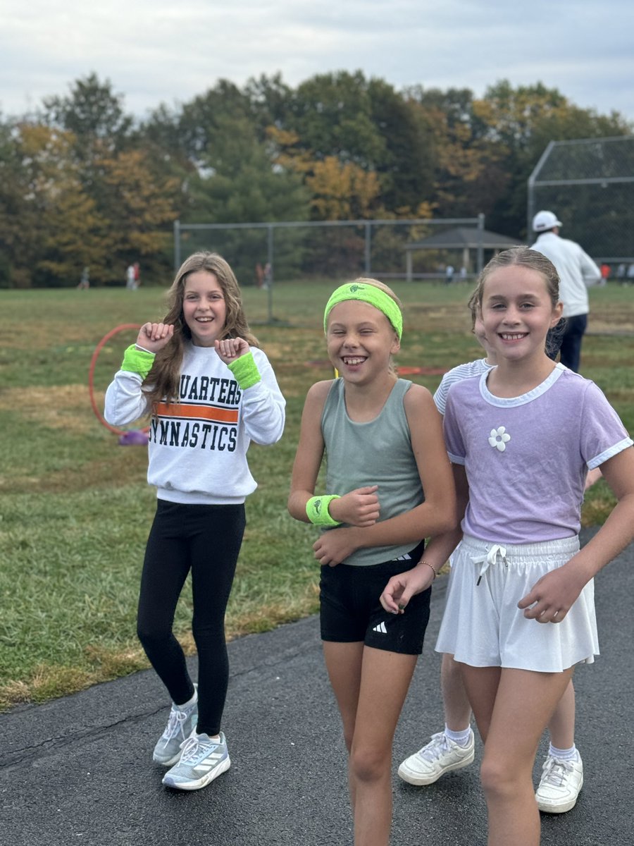 GreenTree Elementary tweet media