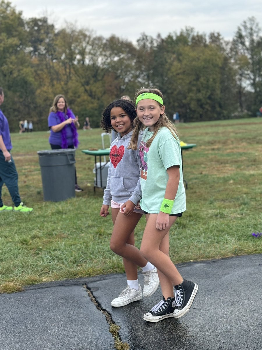 Our gators have done an amazing job raising money for our school! Thank you to all our families and friends who have donated and helped our kiddos reach their goals!