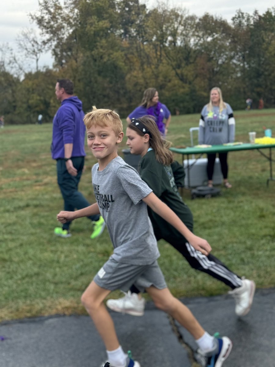 GreenTree Elementary tweet media